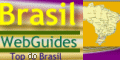 Guides Web du Brésil