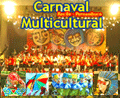Carnaval Multicultural, Recife (PMR, div.)