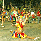 Carnaval de Recife (PMR, div.)